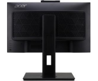ACER 23,8" B248Ybemiqprcuzx UM.QB8EE.001 - 645716 - zdjęcie 5